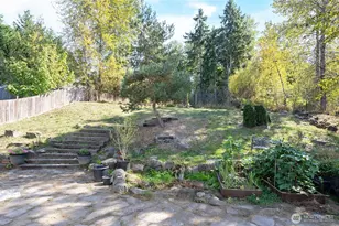 11220 212th St E, Graham, WA 98338 - Photo 35