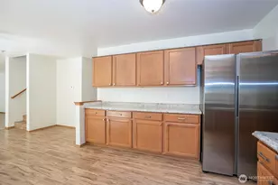 11220 212th St E, Graham, WA 98338 - Photo 7