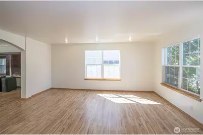 11220 212th Street E, Graham, WA 98338 - Photo 3