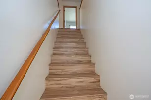 11220 212th St E, Graham, WA 98338 - Photo 13