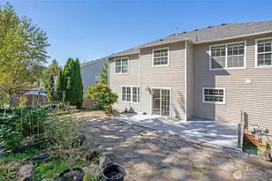 11220 212th St E, Graham, WA 98338 - Photo 33