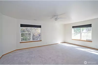 11220 212th Street E, Graham, WA 98338 - Photo 17