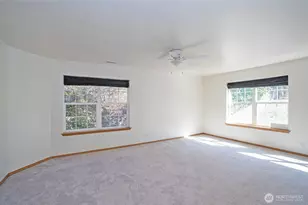 11220 212th St E, Graham, WA 98338 - Photo 17