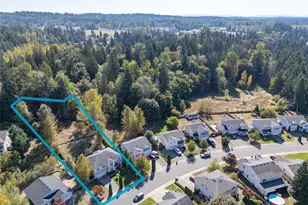 11220 212th St E, Graham, WA 98338 - Photo 27