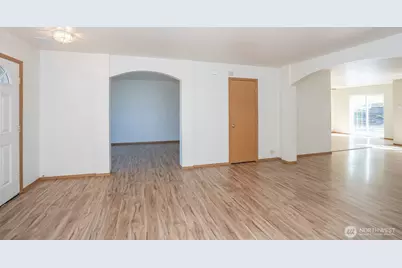 11220 212th Street E, Graham, WA 98338 - Photo 5