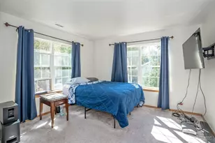 11220 212th St E, Graham, WA 98338 - Photo 23