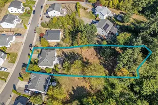 11220 212th St E, Graham, WA 98338 - Photo 31