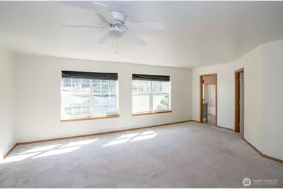 11220 212th Street E, Graham, WA 98338 - Photo 19