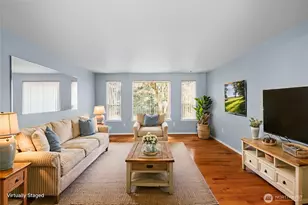 12602 118th St Ct E, Puyallup, WA 98374 - Photo 13