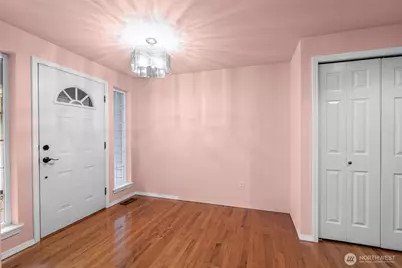 12602 118th Street Ct E, Puyallup, WA 98374 - Photo 3