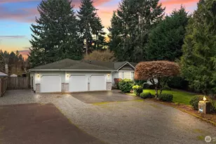 12602 118th St Ct E, Puyallup, WA 98374 - Photo 33