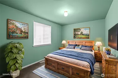 12602 118th Street Ct E, Puyallup, WA 98374 - Photo 23