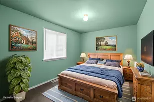 12602 118th St Ct E, Puyallup, WA 98374 - Photo 23