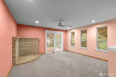 12602 118th Street Ct E, Puyallup, WA 98374 - Photo 9