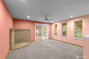 12602 118th St Ct E, Puyallup, WA 98374 - Photo 9