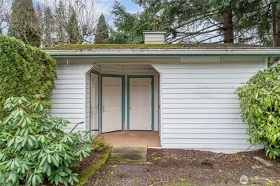 12602 118th Street Ct E, Puyallup, WA 98374 - Photo 29