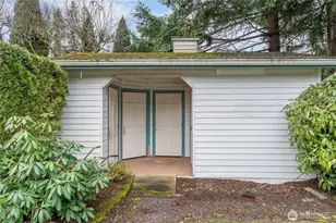 12602 118th St Ct E, Puyallup, WA 98374 - Photo 29