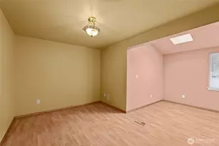 12602 118th St Ct E, Puyallup, WA 98374 - Photo 19