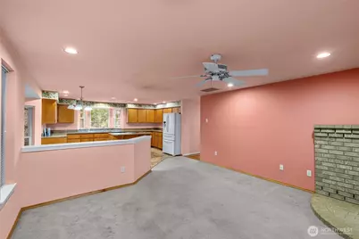 12602 118th Street Ct E, Puyallup, WA 98374 - Photo 7