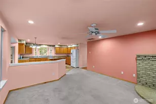 12602 118th St Ct E, Puyallup, WA 98374 - Photo 7