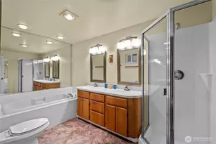 12602 118th St Ct E, Puyallup, WA 98374 - Photo 17