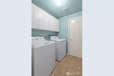 12602 118th Street Ct E, Puyallup, WA 98374 - Photo 25