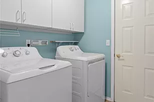 12602 118th St Ct E, Puyallup, WA 98374 - Photo 25