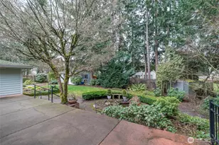 12602 118th St Ct E, Puyallup, WA 98374 - Photo 27