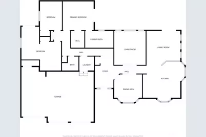 12602 118th Street Ct E, Puyallup, WA 98374 - Photo 35