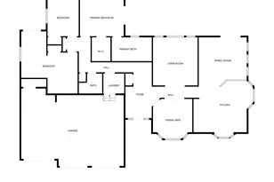 12602 118th St Ct E, Puyallup, WA 98374 - Photo 35