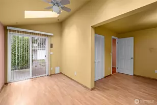 12602 118th St Ct E, Puyallup, WA 98374 - Photo 21