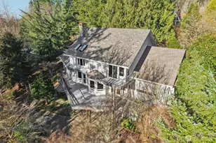 16430 266th Ave SE, Issaquah, WA 98027 - Photo 37