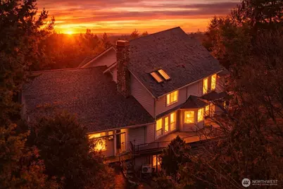 16430 266th Avenue SE, Issaquah, WA 98027 - Photo 39