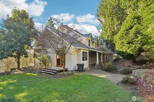 16430 266th Ave SE, Issaquah, WA 98027 - Photo 1