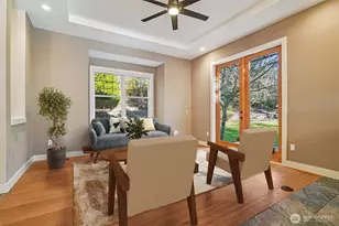 16430 266th Ave SE, Issaquah, WA 98027 - Photo 7