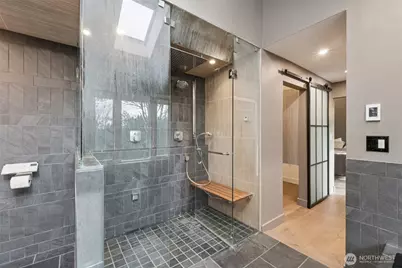 16430 266th Avenue SE, Issaquah, WA 98027 - Photo 25