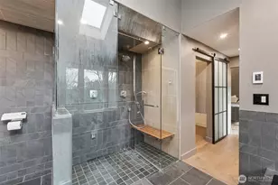 16430 266th Ave SE, Issaquah, WA 98027 - Photo 25