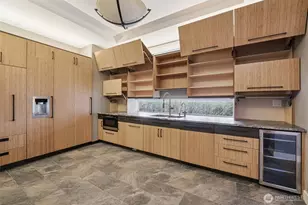 16430 266th Ave SE, Issaquah, WA 98027 - Photo 9