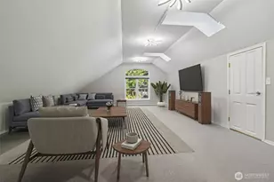 16430 266th Ave SE, Issaquah, WA 98027 - Photo 27