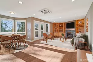 16430 266th Ave SE, Issaquah, WA 98027 - Photo 13