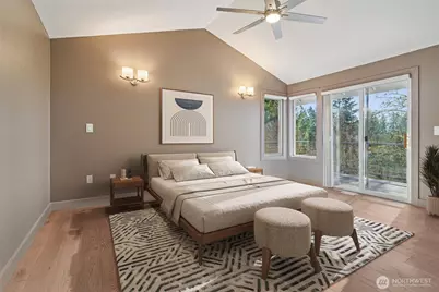 16430 266th Avenue SE, Issaquah, WA 98027 - Photo 21