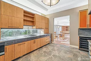 16430 266th Ave SE, Issaquah, WA 98027 - Photo 11