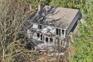 16430 266th Ave SE, Issaquah, WA 98027 - Photo 39