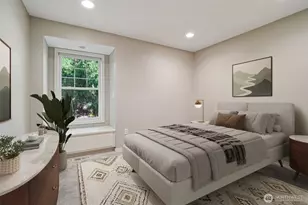 16430 266th Ave SE, Issaquah, WA 98027 - Photo 17