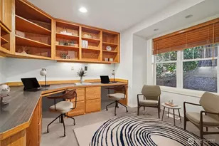 16430 266th Ave SE, Issaquah, WA 98027 - Photo 15