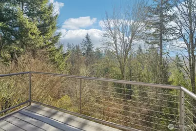 16430 266th Avenue SE, Issaquah, WA 98027 - Photo 35