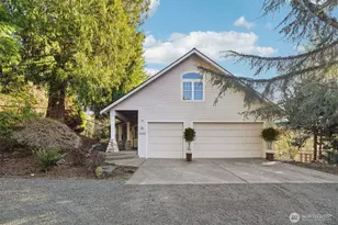 16430 266th Ave SE, Issaquah, WA 98027 - Photo 1