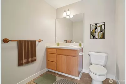 16430 266th Avenue SE, Issaquah, WA 98027 - Photo 33