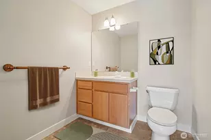 16430 266th Ave SE, Issaquah, WA 98027 - Photo 33