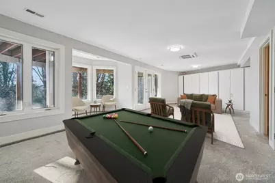 16430 266th Avenue SE, Issaquah, WA 98027 - Photo 29